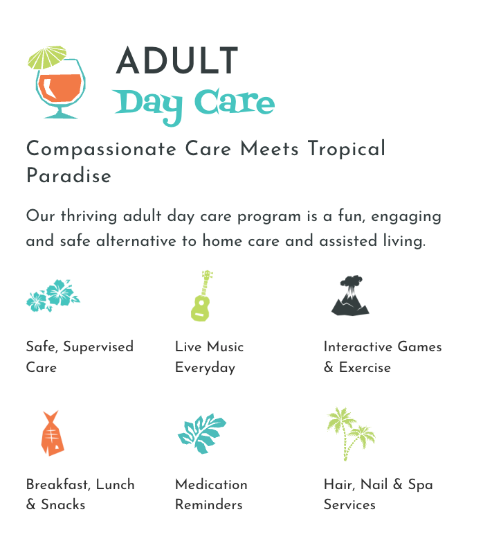 ActivAge Daytime Senior Care- Port Charlotte_7